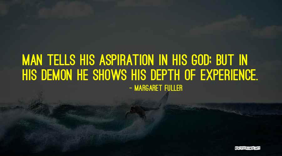 Ukrasna Slova Quotes By Margaret Fuller Ukrasna Slova Quotes By Margaret Fuller