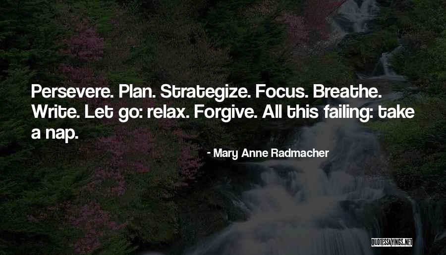 Ukrasna Slova Quotes By Mary Anne Radmacher Ukrasna Slova Quotes By Mary Anne Radmacher