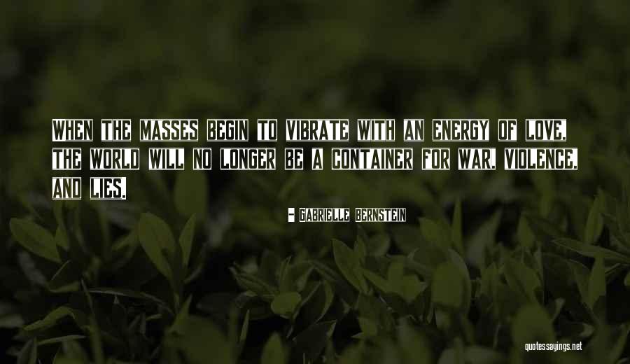 Ukrasni Nokti Quotes By Gabrielle Bernstein Ukrasni Nokti Quotes By Gabrielle Bernstein