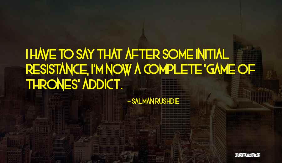 Ukrasni Nokti Quotes By Salman Rushdie Ukrasni Nokti Quotes By Salman Rushdie
