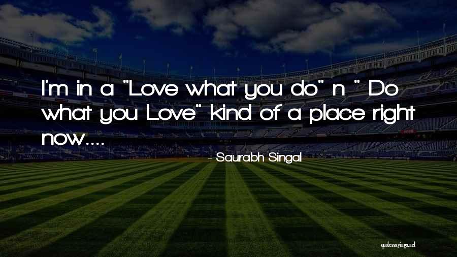Ukrasni Nokti Quotes By Saurabh Singal Ukrasni Nokti Quotes By Saurabh Singal
