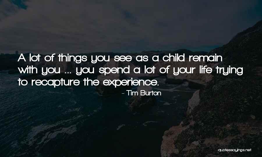 Ukrasni Nokti Quotes By Tim Burton Ukrasni Nokti Quotes By Tim Burton