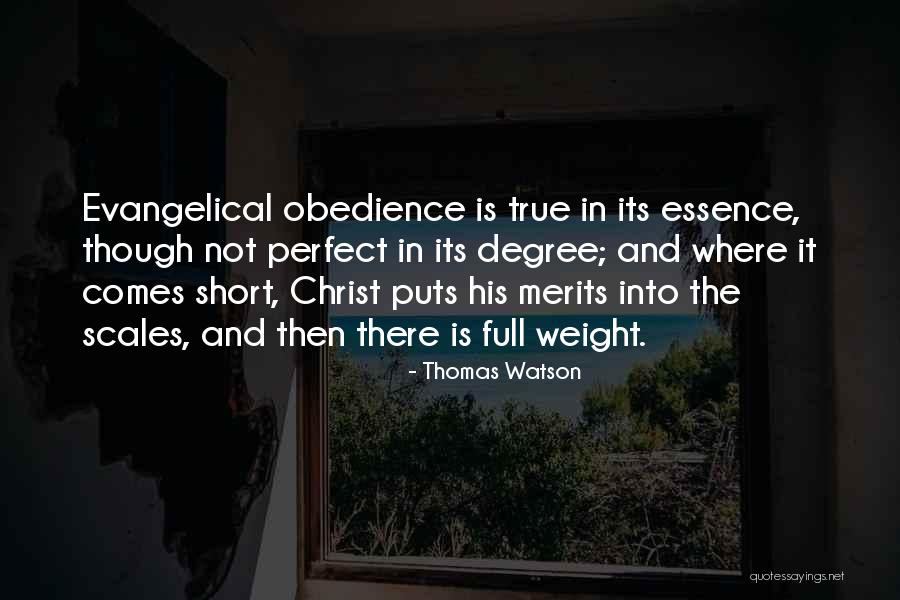 Ukrasti Mladu Quotes By Thomas Watson Ukrasti Mladu Quotes By Thomas Watson