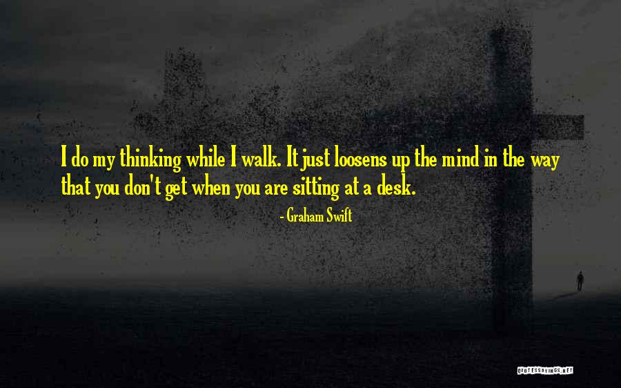 Ukroids247 Quotes By Graham Swift Ukroids247 Quotes By Graham Swift