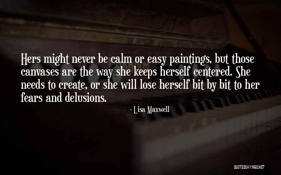 Ukroids247 Quotes By Lisa Maxwell Ukroids247 Quotes By Lisa Maxwell