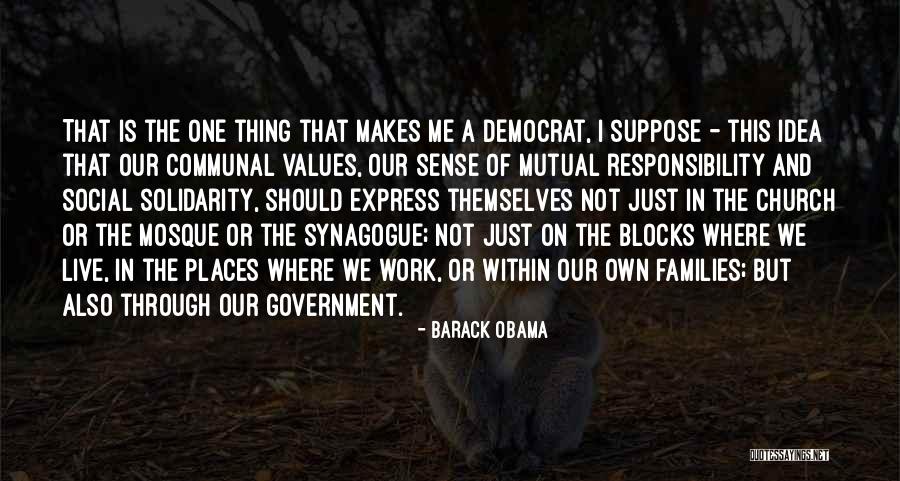 Ukryte Szuflady Quotes By Barack Obama Ukryte Szuflady Quotes By Barack Obama