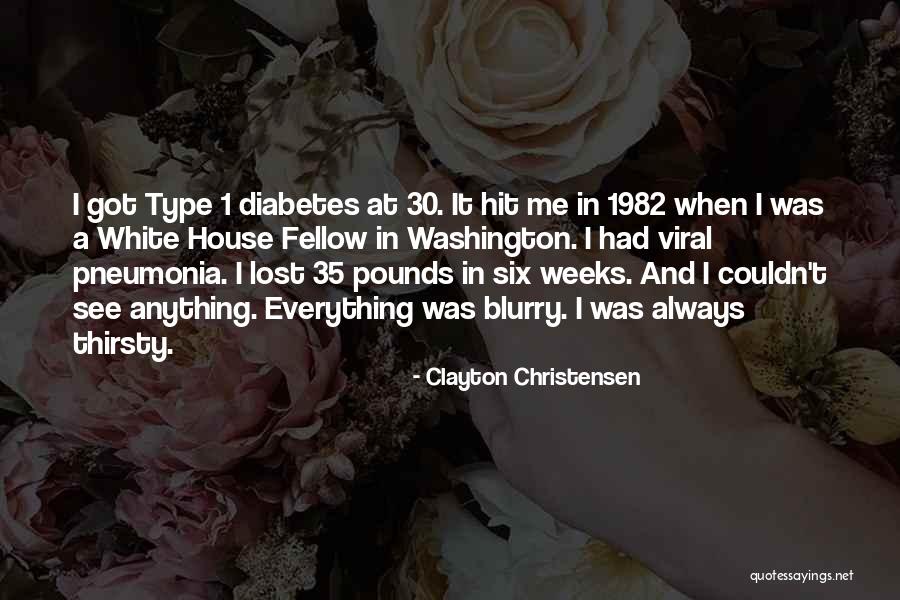 Ukryte Szuflady Quotes By Clayton Christensen Ukryte Szuflady Quotes By Clayton Christensen