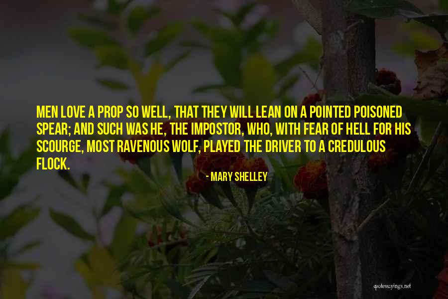 Ukryte Szuflady Quotes By Mary Shelley Ukryte Szuflady Quotes By Mary Shelley