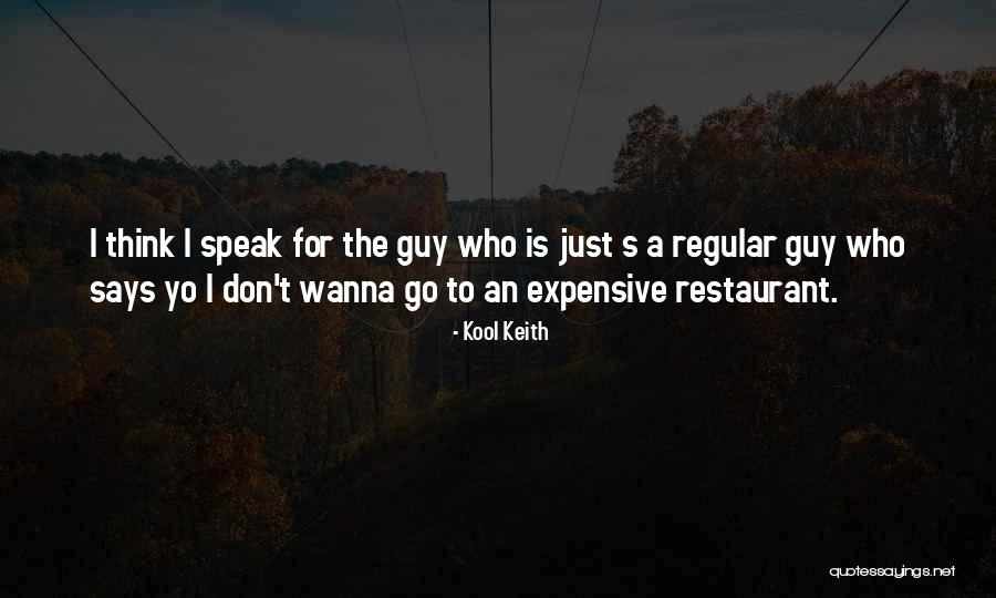 Ukryte Terapie Quotes By Kool Keith Ukryte Terapie Quotes By Kool Keith