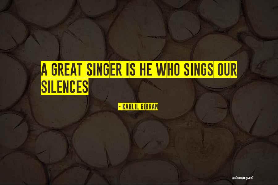 Uksca Quotes By Kahlil Gibran Uksca Quotes By Kahlil Gibran