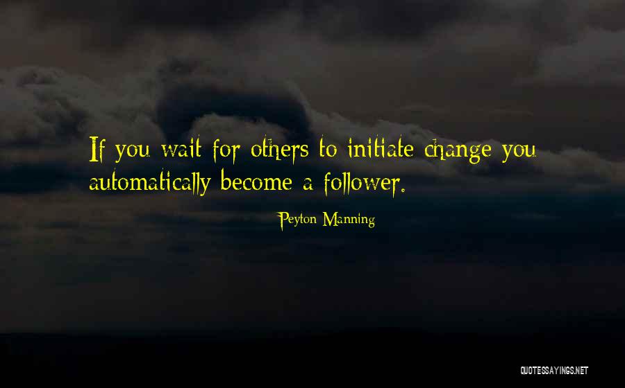 Uksca Quotes By Peyton Manning Uksca Quotes By Peyton Manning