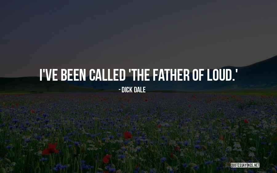 Uksoccershop Quotes By Dick Dale Uksoccershop Quotes By Dick Dale