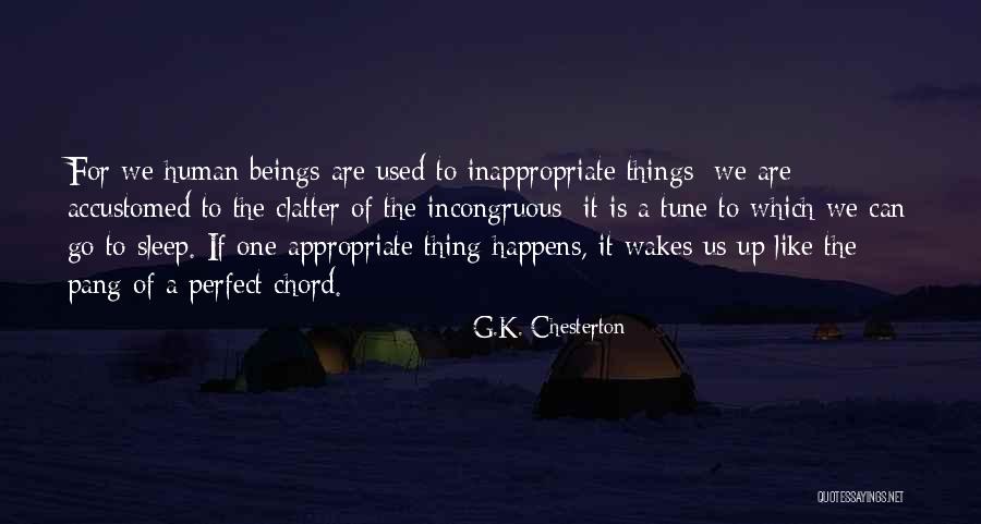 Uksoccershop Quotes By G.K. Chesterton Uksoccershop Quotes By G.K. Chesterton