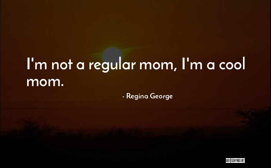 Uksoccershop Quotes By Regina George Uksoccershop Quotes By Regina George