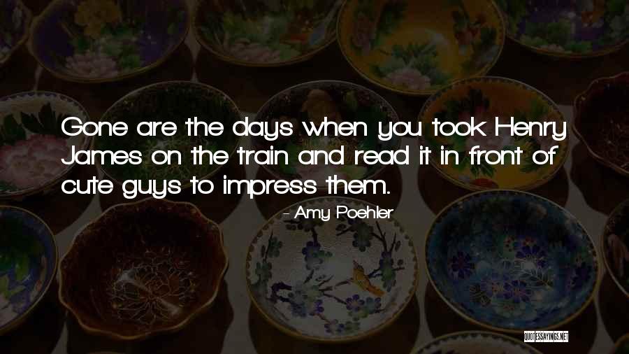 Ukssc Quotes By Amy Poehler Ukssc Quotes By Amy Poehler