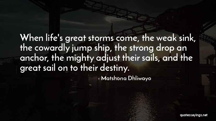 Uktam Ahmedov Quotes By Matshona Dhliwayo Uktam Ahmedov Quotes By Matshona Dhliwayo