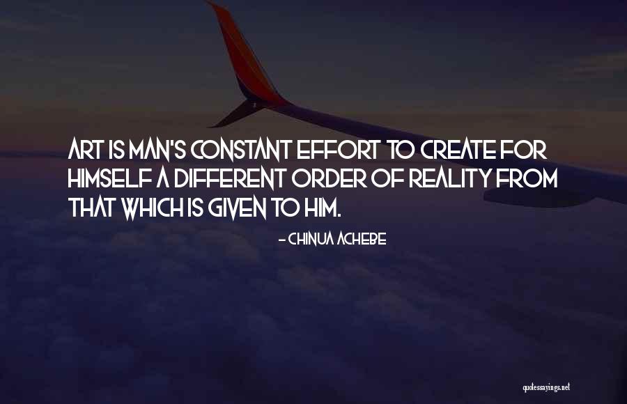 Uktena Cherokee Quotes By Chinua Achebe Uktena Cherokee Quotes By Chinua Achebe