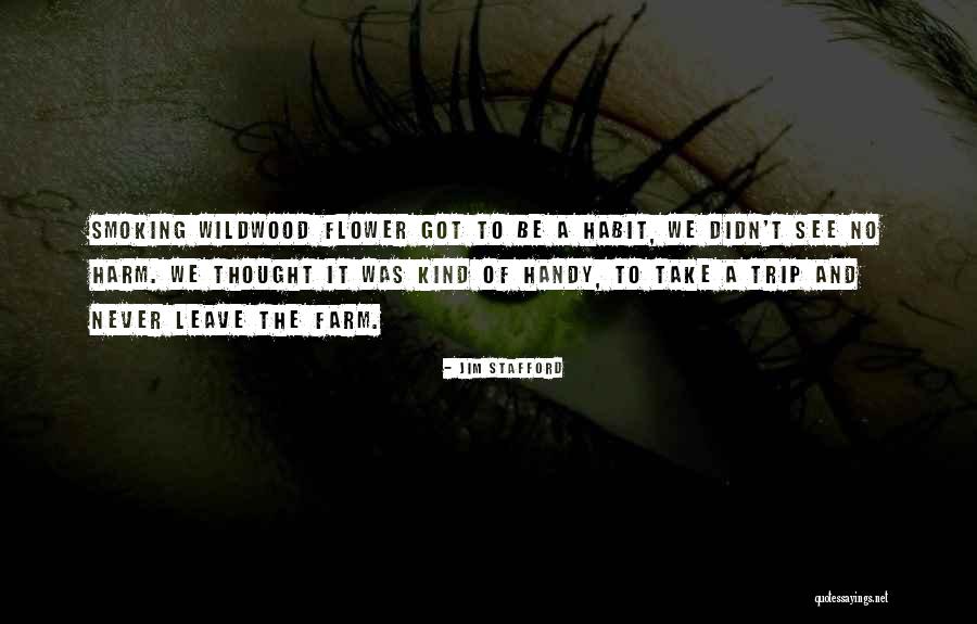 Uktena Cherokee Quotes By Jim Stafford Uktena Cherokee Quotes By Jim Stafford