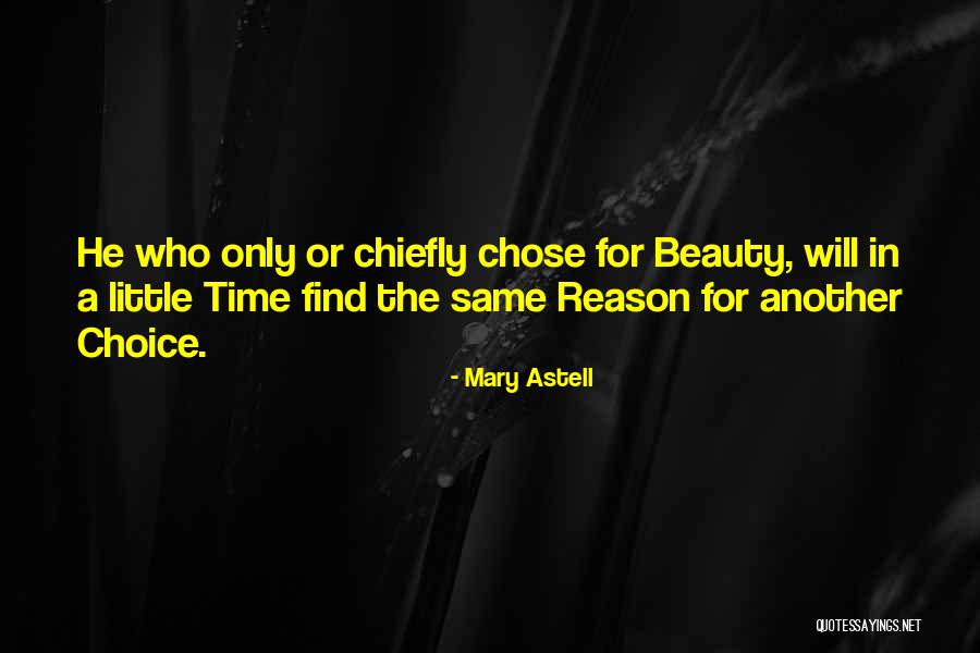 Uktena Cherokee Quotes By Mary Astell Uktena Cherokee Quotes By Mary Astell