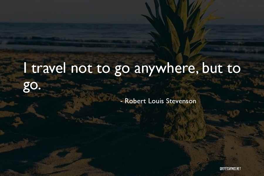 Uktena Quotes By Robert Louis Stevenson Uktena Quotes By Robert Louis Stevenson