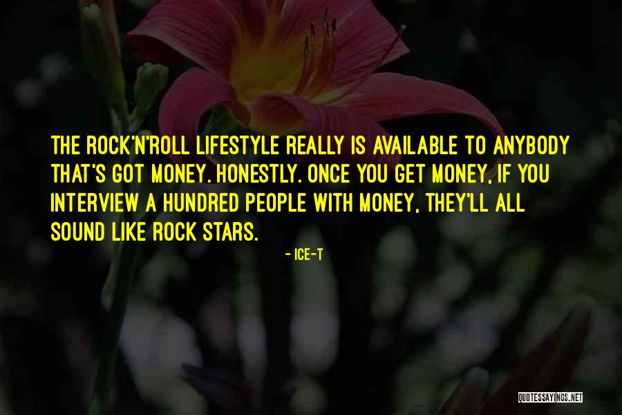 Ukulele Easy In My Life Beatlea Quotes By Ice-T Ukulele Easy In My Life Beatlea Quotes By Ice-T