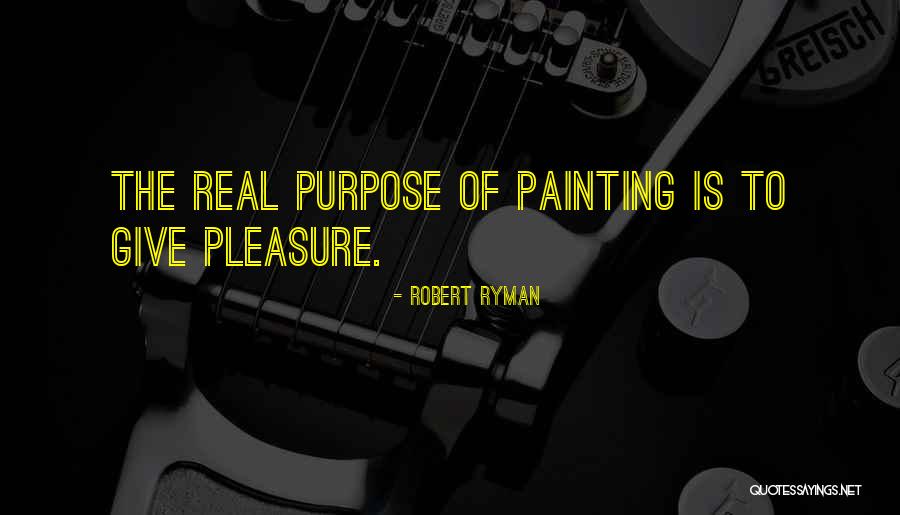 Ukulele Easy In My Life Beatlea Quotes By Robert Ryman