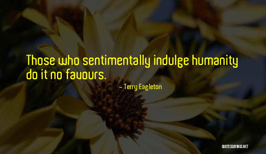 Ukuleles For Sale Quotes By Terry Eagleton