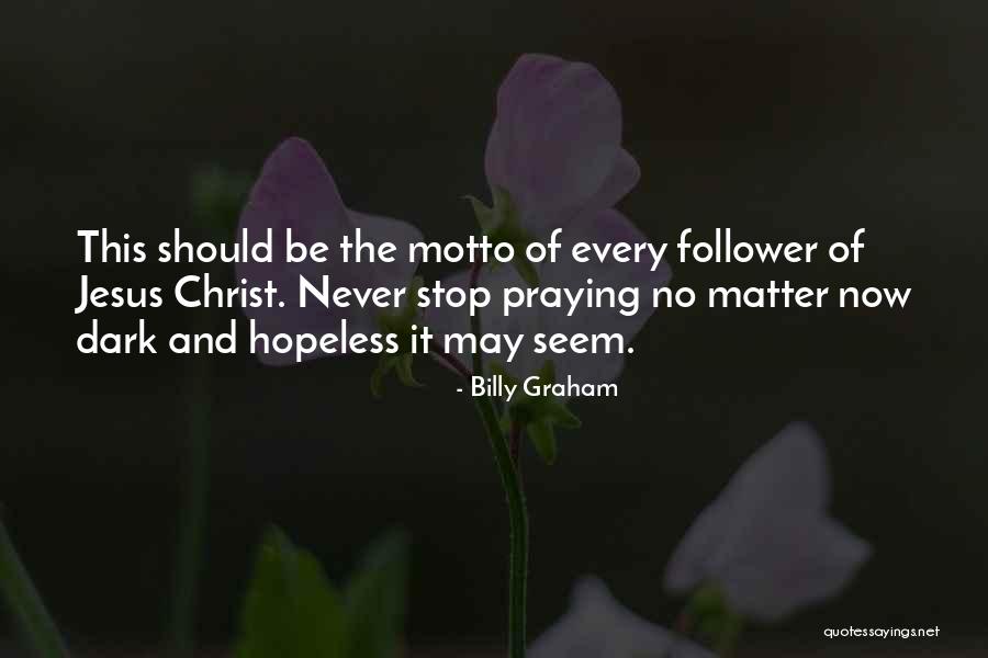 Ukun Gutfeaster Quotes By Billy Graham Ukun Gutfeaster Quotes By Billy Graham