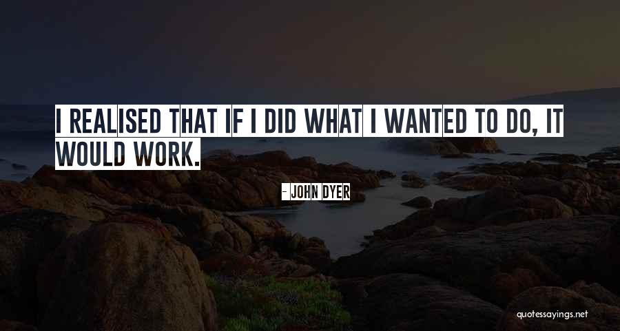 Ukun Gutfeaster Quotes By John Dyer Ukun Gutfeaster Quotes By John Dyer