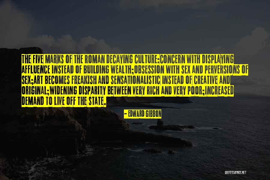 Ukunda Quotes By Edward Gibbon Ukunda Quotes By Edward Gibbon