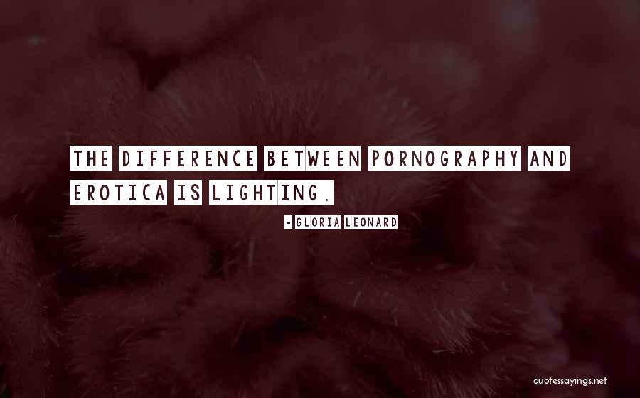 Ukunda Quotes By Gloria Leonard Ukunda Quotes By Gloria Leonard