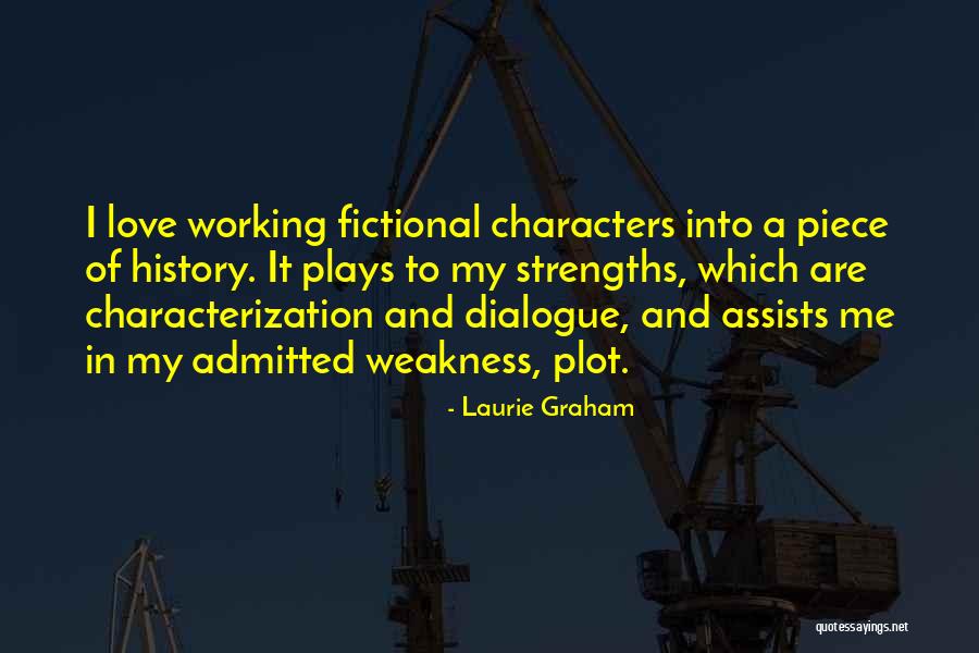 Ukunda Quotes By Laurie Graham Ukunda Quotes By Laurie Graham