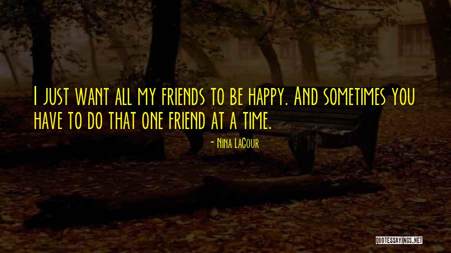 Ukuni Quotes By Nina LaCour Ukuni Quotes By Nina LaCour