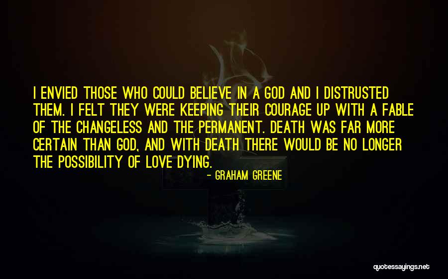 Ukuran Id Quotes By Graham Greene Ukuran Id Quotes By Graham Greene