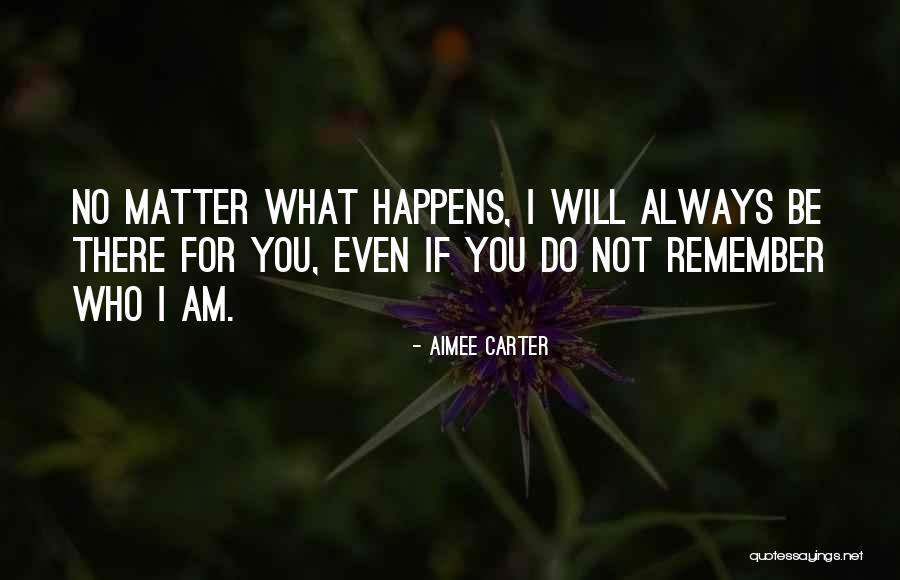 Ukurasa Wa Quotes By Aimee Carter Ukurasa Wa Quotes By Aimee Carter