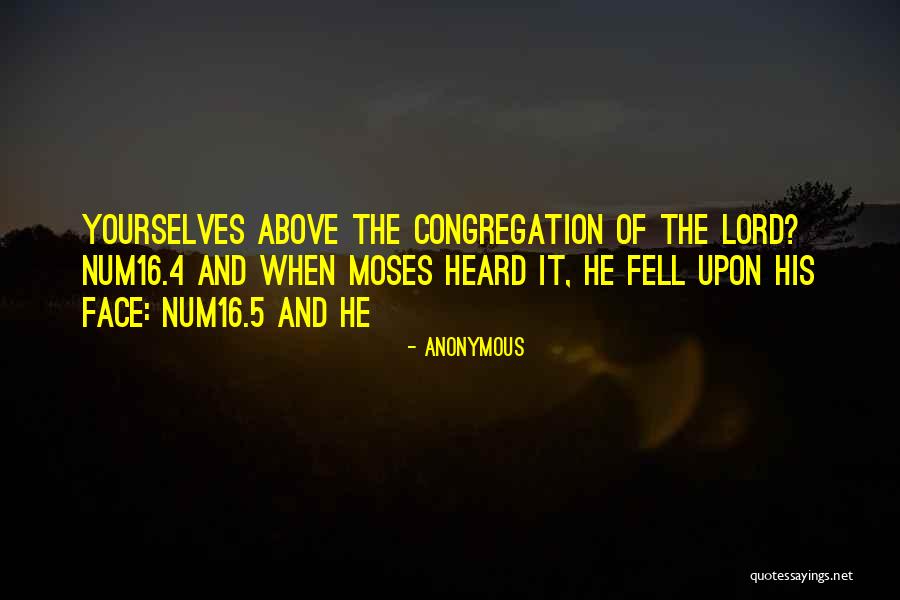 Ukurasa Wa Quotes By Anonymous Ukurasa Wa Quotes By Anonymous