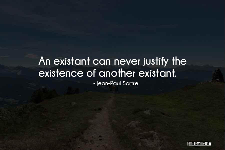 Ukurasa Wa Quotes By Jean-Paul Sartre Ukurasa Wa Quotes By Jean-Paul Sartre