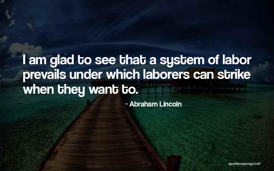 Ukurunding Quotes By Abraham Lincoln Ukurunding Quotes By Abraham Lincoln