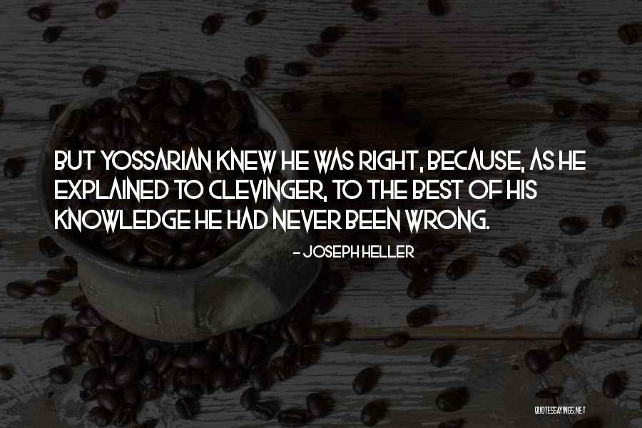 Ukurunding Quotes By Joseph Heller Ukurunding Quotes By Joseph Heller