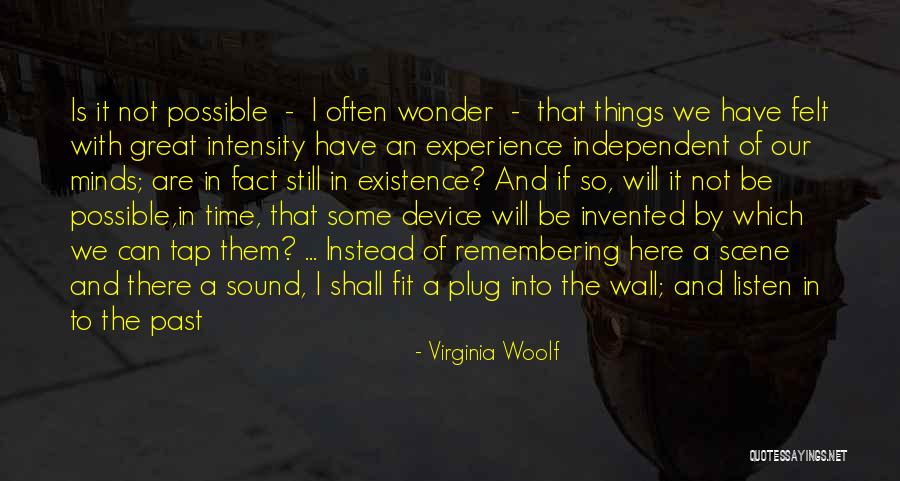 Ukurunding Quotes By Virginia Woolf Ukurunding Quotes By Virginia Woolf