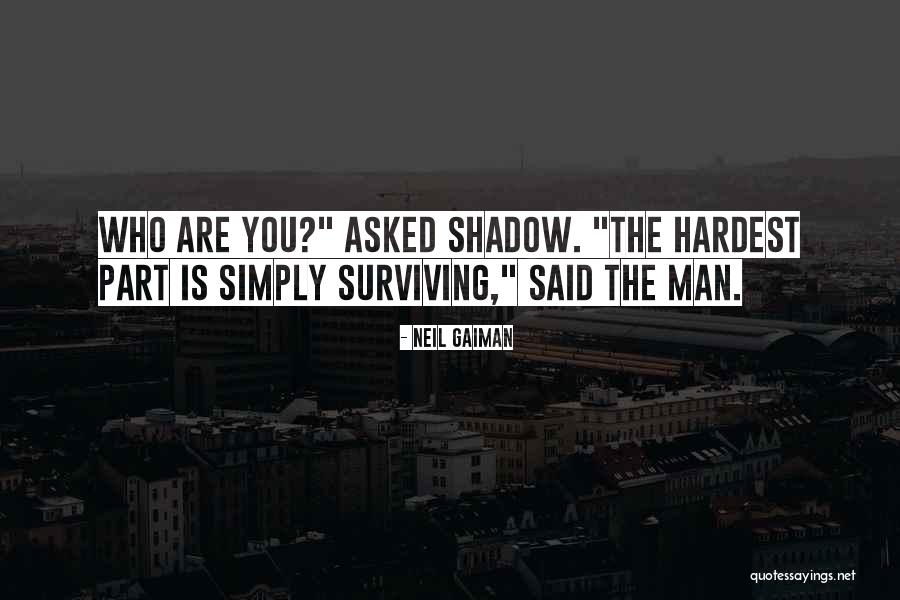 Ukurundu Quotes By Neil Gaiman Ukurundu Quotes By Neil Gaiman