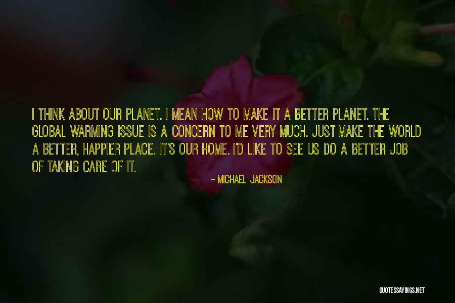 Ukweli Kuhusu Quotes By Michael Jackson Ukweli Kuhusu Quotes By Michael Jackson