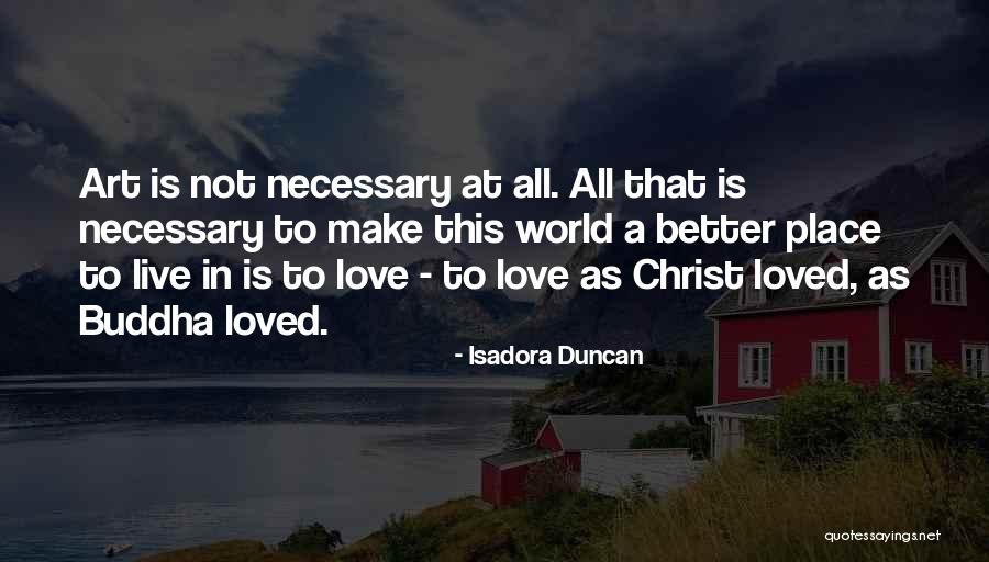 Ul Solar Quotes By Isadora Duncan Ul Solar Quotes By Isadora Duncan