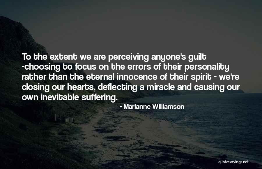 Ulaippu Quotes By Marianne Williamson Ulaippu Quotes By Marianne Williamson