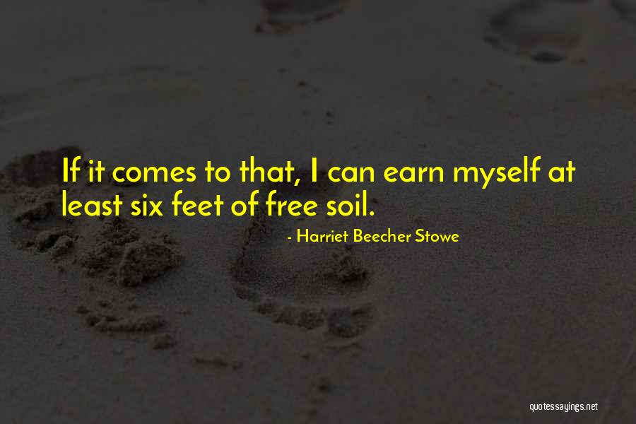 Ulalume Edgar Quotes By Harriet Beecher Stowe Ulalume Edgar Quotes By Harriet Beecher Stowe