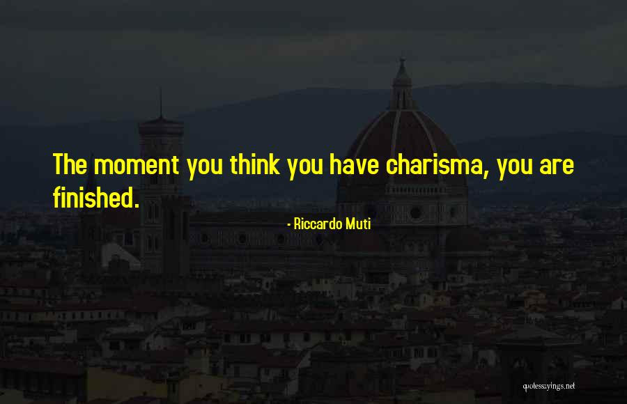 Ulam Ideas Quotes By Riccardo Muti Ulam Ideas Quotes By Riccardo Muti