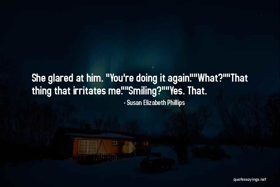 Ulam Ideas Quotes By Susan Elizabeth Phillips Ulam Ideas Quotes By Susan Elizabeth Phillips
