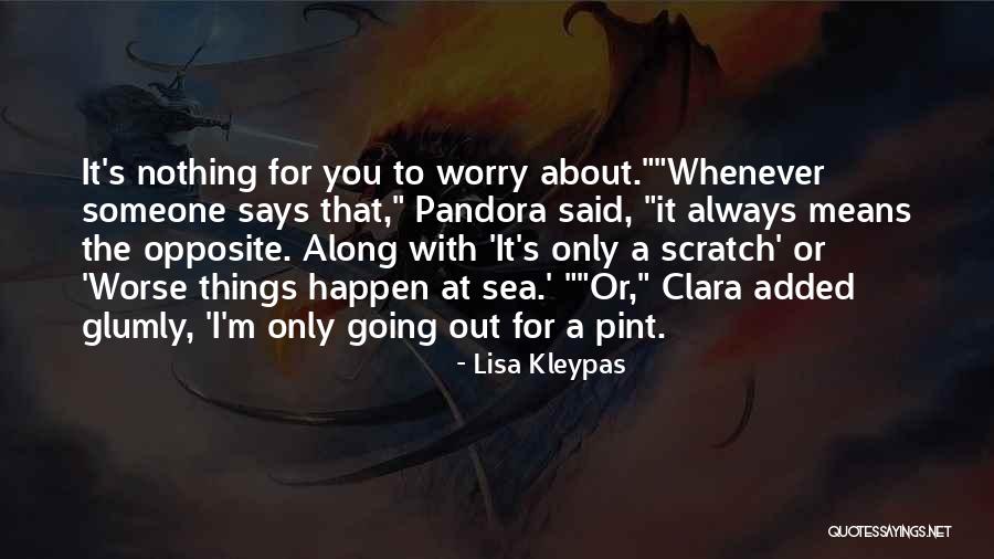 Ulam Na Quotes By Lisa Kleypas Ulam Na Quotes By Lisa Kleypas
