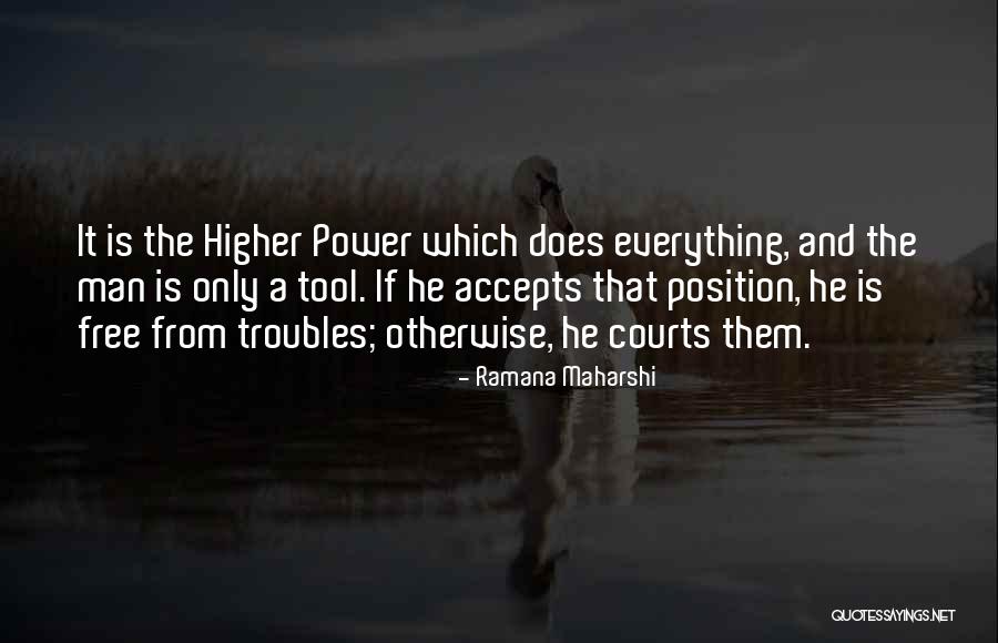 Ulam Na Quotes By Ramana Maharshi Ulam Na Quotes By Ramana Maharshi