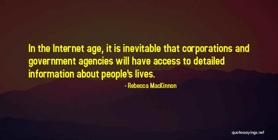 Ulama Game Quotes By Rebecca MacKinnon Ulama Game Quotes By Rebecca MacKinnon